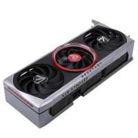 Colorful nVidia GeForce RTX 4080 iGame 16GB Advanced OC-V