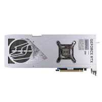 Colorful nVidia GeForce RTX 4080 iGame 16GB Advanced OC-V