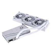Colorful nVidia GeForce RTX 4080 iGame 16GB Neptune OC-V
