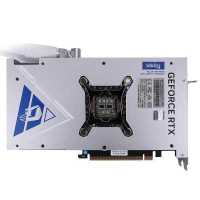 Colorful nVidia GeForce RTX 4080 iGame 16GB Neptune OC-V