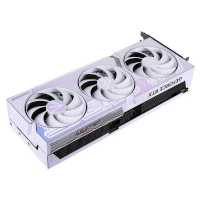Colorful nVidia GeForce RTX 4080 iGame 16GB Ultra W OC-V