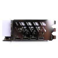 видеокарта Colorful nVidia GeForce RTX 4080 iGame 16GB Ultra W OC-V