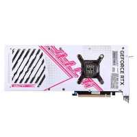 Colorful nVidia GeForce RTX 4080 iGame 16GB Ultra W OC-V