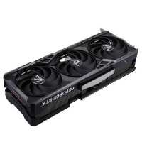 Colorful nVidia GeForce RTX 4080 iGame 16GB Vulcan OC-V