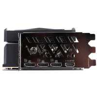 видеокарта Colorful nVidia GeForce RTX 4080 iGame 16GB Vulcan OC-V