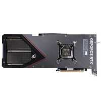 Colorful nVidia GeForce RTX 4080 iGame 16GB Vulcan OC-V