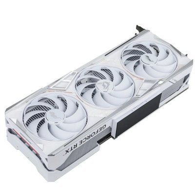 Colorful nVidia GeForce RTX 4080 Super iGame Loong Edition OC-V 16GB