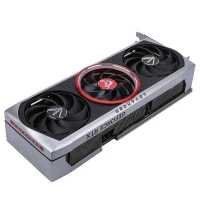 Colorful nVidia GeForce RTX 4090 iGame Advanced OC-V