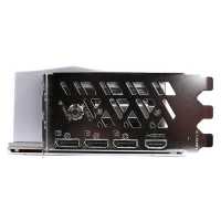 видеокарта Colorful nVidia GeForce RTX 4090 iGame Advanced OC-V