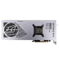 Colorful nVidia GeForce RTX 4090 iGame Advanced OC-V