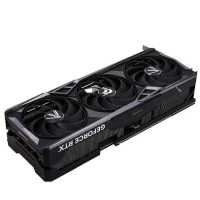 Colorful nVidia GeForce RTX 4090 iGame Vulcan OC-V