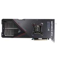 Colorful nVidia GeForce RTX 4090 iGame Vulcan OC-V