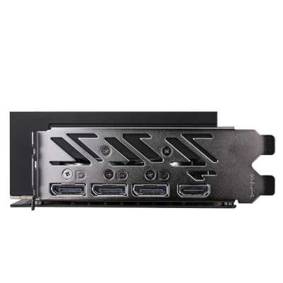 Colorful nVidia GeForce RTX 5060 Ti Battle AX DUO 8GB-V