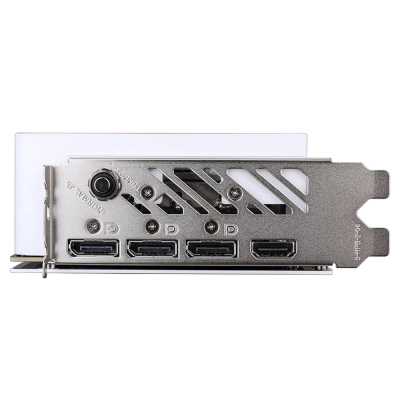 Colorful nVidia GeForce RTX 5060 Ti Ultra W OC 8GB-V