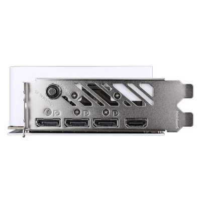 Colorful nVidia GeForce RTX 5060 Ultra W OC 8GB-V