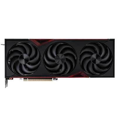 видеокарта Colorful nVidia GeForce RTX 5070 NB EX 12GB-V