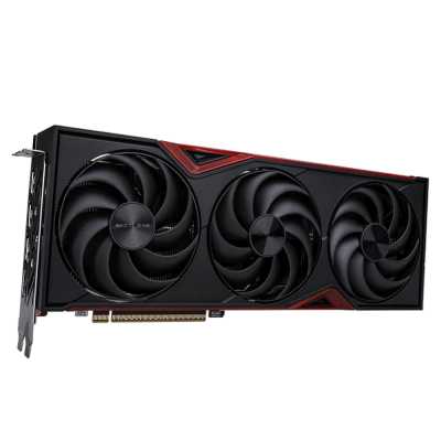 Colorful nVidia GeForce RTX 5070 NB EX 12GB-V