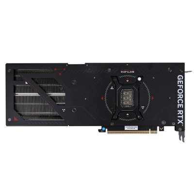 видеокарта Colorful nVidia GeForce RTX 5070 NB EX 12GB-V