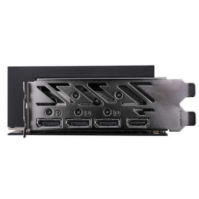 Colorful nVidia GeForce RTX 5070 NB EX 12GB-V
