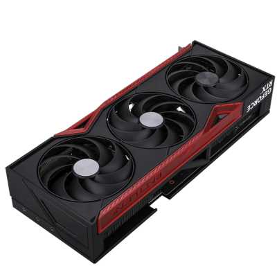 Colorful nVidia GeForce RTX 5070 Ti NB EX 16GB-V