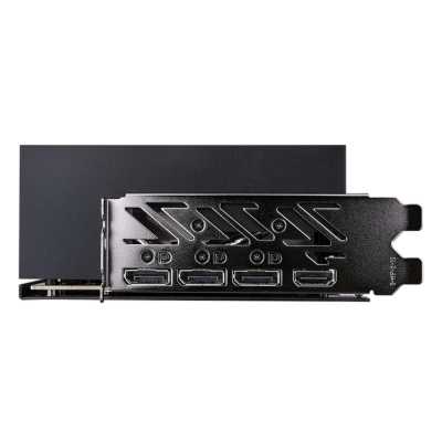 Colorful nVidia GeForce RTX 5070 Ti NB EX 16GB-V