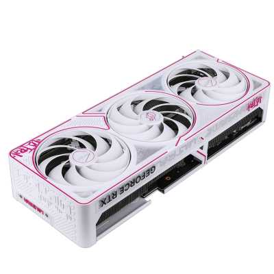 Colorful nVidia GeForce RTX 5070 Ti Ultra W OC 16GB-V