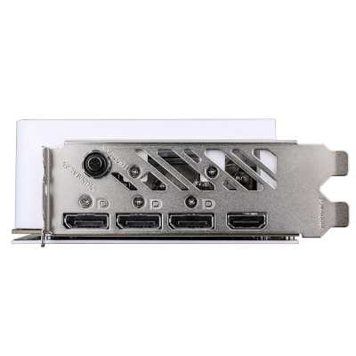 Colorful nVidia GeForce RTX 5070 Ultra W OC 12GB-V