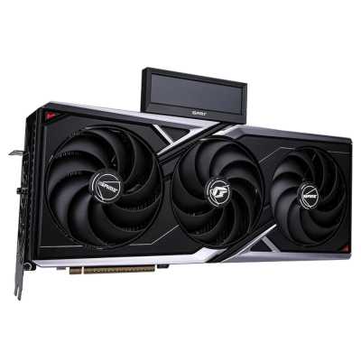Colorful nVidia GeForce RTX 5070 Vulcan OC 12GB-V
