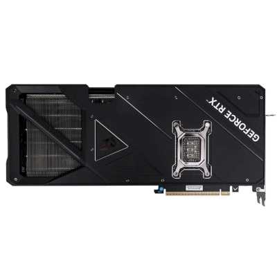 видеокарта Colorful nVidia GeForce RTX 5070 Vulcan OC 12GB-V
