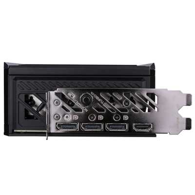 Colorful nVidia GeForce RTX 5070 Vulcan OC 12GB-V