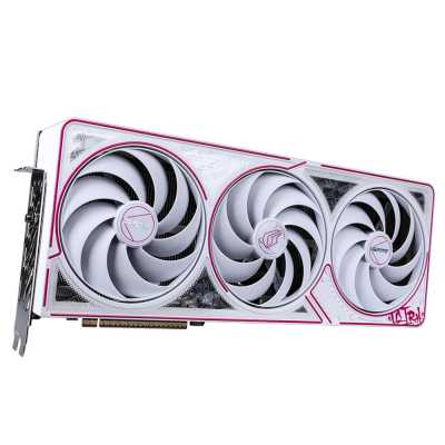 Colorful nVidia GeForce RTX 5080 Ultra W OC 16GB-V