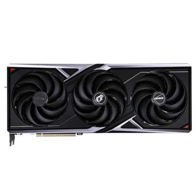 Colorful nVidia GeForce RTX 5080 Vulcan OC 16GB-V