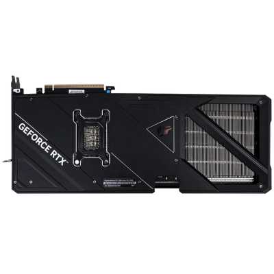 видеокарта Colorful nVidia GeForce RTX 5080 Vulcan OC 16GB-V