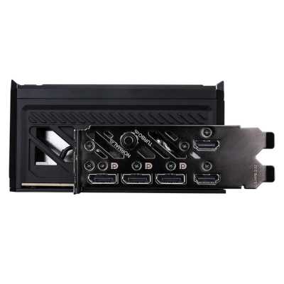 Colorful nVidia GeForce RTX 5080 Vulcan OC 16GB-V