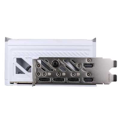 Colorful nVidia GeForce RTX 5080 Vulcan W OC 16GB-V