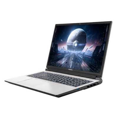 Colorful P16 Pro-HD76A3201TS-5EAA A10207000034