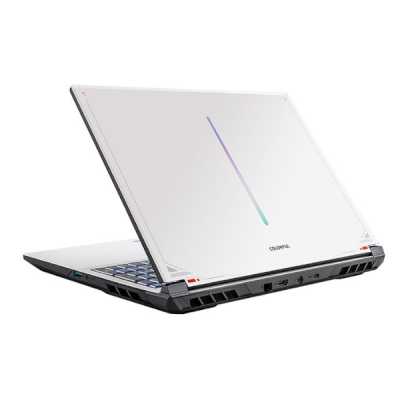 ноутбук Colorful P16 Pro-HD76A3201TS-5EAA A10207000034