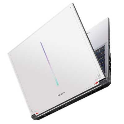 Colorful P16 Pro-HD76A3201TS-5EAA A10207000034
