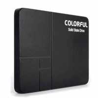 Colorful SL500 480Gb