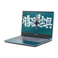 ноутбук Colorful X15 XS 22 A10205400040_32