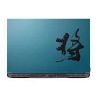 ноутбук Colorful X15 XS 22 A10205400040_32