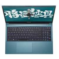 Colorful X17 AT 22 A10003400122