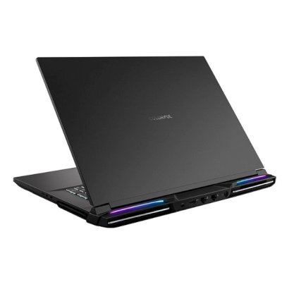 Colorful X18 Max-HA98C3202TV-4EAA A10207000032