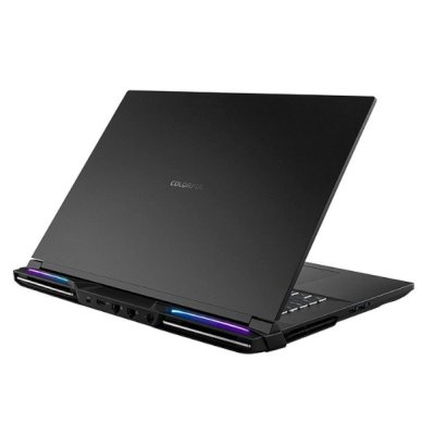 ноутбук Colorful X18 Max-HA98C3202TV-4EAA A10207000032