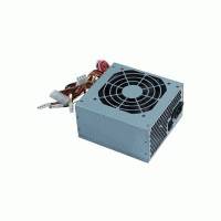 блок питания Colors IT ATX 400W ATX-400-SCE