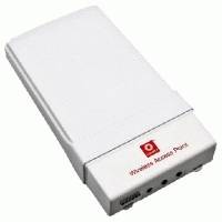 точка доступа Compex MMJ2543LVN5-23ESD