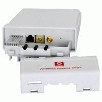 Compex MMJ2543LVN5-23ESD