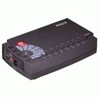 коммутатор Compex PS2216