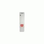 WiFi адаптер Compex WLU150N2