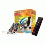 ТВ-тюнер Compro VideoMate E500F